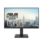 مانیتور گیمینگ ایسوس ASUS VA279QGS — تصویر شاخص