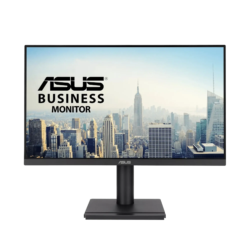 مانیتور گیمینگ ایسوس ASUS VA279QGS — تصویر شاخص