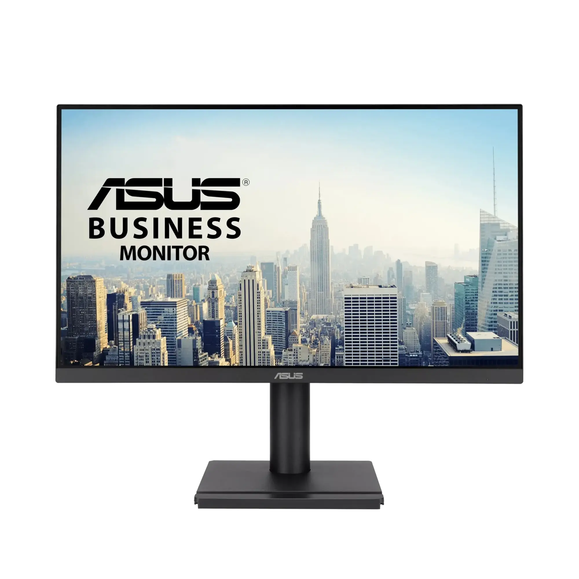 مانیتور گیمینگ ایسوس ASUS VA279QGS — تصویر شاخص مانیتور گیمینگ ایسوس ASUS VA279QGS — تصویر شاخص