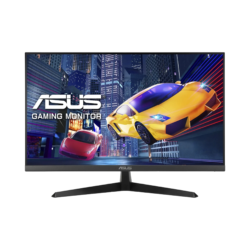 مانیتور گیمینگ ایسوس ASUS VY279HGR — تصویر شاخص