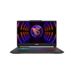 MSI CYBORG 15 A13VE-ZA لپ تاپ گیمینگ ام اس ای CYBORG 15… — تصویر شاخص