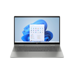 155U لپ تاپ اچ پی ENVY X360 15-FE1082WM (2024) — تصویر شاخص