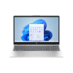 HP 15-FD0250WM-ZA لپ تاپ اچ پی HP 15-FD0250WM — تصویر شاخص — نقره ای