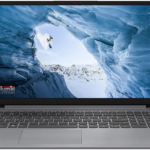 لپ تاپ لنوو مدل Ideapad 1 IP1 پردازنده Core i5 1335U — تصویر شاخص