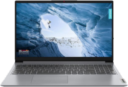 لپ تاپ لنوو مدل Ideapad 1 IP1 پردازنده Core i5 1335U — تصویر شاخص