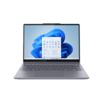 لپ تاپ لنوو IdeaPad 5 2-in-1 14IAL10 225U (2025) — تصویر شاخص