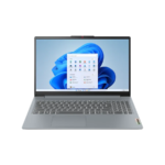 لنوو (Lenovo) IdeaPad Slim 3 15ABR8-Z لپ تاپ لنوو IdeaPad… — تصویر شاخص