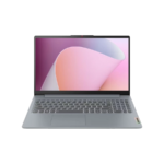 لپ تاپ لنوو IdeaPad Slim 3 15AMN8 7520U — تصویر شاخص