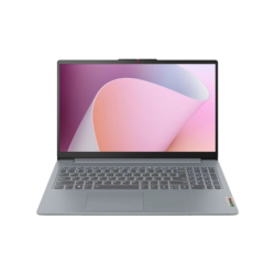 لپ تاپ لنوو IdeaPad Slim 3 15AMN8 7520U — تصویر شاخص