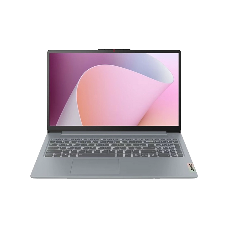 لپ تاپ لنوو IdeaPad Slim 3 15AMN8 7520U — تصویر شاخص لپ تاپ لنوو IdeaPad Slim 3 15AMN8 7520U — تصویر شاخص