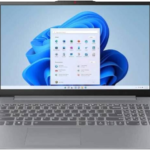 Lenovo IdeaPad Slim 3 15IRU8 لپ تاپ لنوو (IdeaPad Slim 3… — تصویر شاخص