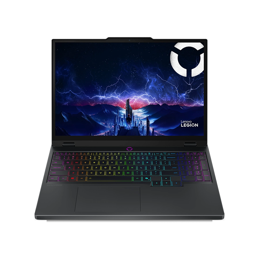 Lenovo Legion 5 15IRX10-BA لپ تاپ گیمینگ لنوو Legion 5… — تصویر شاخص Lenovo Legion 5 15IRX10-BA لپ تاپ گیمینگ لنوو Legion 5… — تصویر شاخص