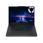 Lenovo Legion 5 15IRX10 لپ تاپ گیمینگ لنوو Legion 5… — تصویر شاخص