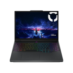 Lenovo Legion 5 15IRX10 لپ تاپ گیمینگ لنوو Legion 5… — تصویر شاخص