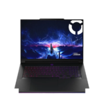 Lenovo Legion 9 18IAX10-ZF (2025) لپ تاپ گیمینگ لنوو… — تصویر شاخص