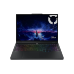 Lenovo 16IAX10-XD (2025) لپ تاپ گیمینگ لنوو Legion Pro 5… — تصویر شاخص