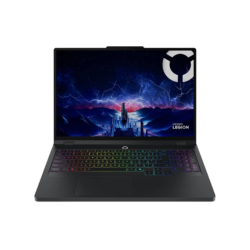 Lenovo 16IAX10-XD (2025) لپ تاپ گیمینگ لنوو Legion Pro 5… — تصویر شاخص