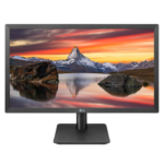 مانیتور ال جی LG 22MP410 سایز 22 اینچ — تصویر شاخص