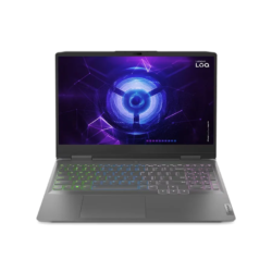 Lenovo LOQ 15IRH8 لپ تاپ گیمینگ لنوو LOQ 15IRH8 I7 13620H… — تصویر شاخص