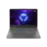 لپ تاپ گیمینگ لنوو LOQ 15IRH8 I7 13620H 8GB RTX 4060 (2023) — تصویر شاخص