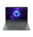لپ تاپ گیمینگ لنوو LOQ 15IRH8 I7 13620H 8GB RTX 4060 (2023) — تصویر شاخص