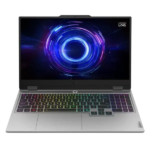 لپ تاپ گیمینگ لنوو LOQ 15IRX10 پردازنده Core i7 13650HX — تصویر شاخص