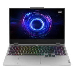 لپ تاپ گیمینگ لنوو LOQ 15IRX10 پردازنده Core i7 13650HX — تصویر شاخص