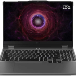 لپ تاپ لنوو LOQ پردازنده Ultra 7 356H — تصویر شاخص