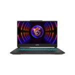MSI Cyborg 15 A13VF 447XPT-Z لپ تاپ گیمینگ MSI Cyborg 15… — تصویر شاخص