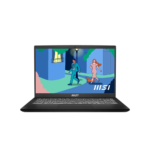 MSI Modern 15 H B13M-ZJ لپ تاپ ام اس آی MSI Modern 15 H… — تصویر شاخص
