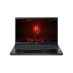 Acer Nitro V 15 ANV15-51-76ER لپ تاپ گیمینگ ایسر Nitro V… — تصویر شاخص
