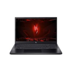 Acer Nitro V 15 ANV15-51-76ER لپ تاپ گیمینگ ایسر Nitro V… — تصویر شاخص