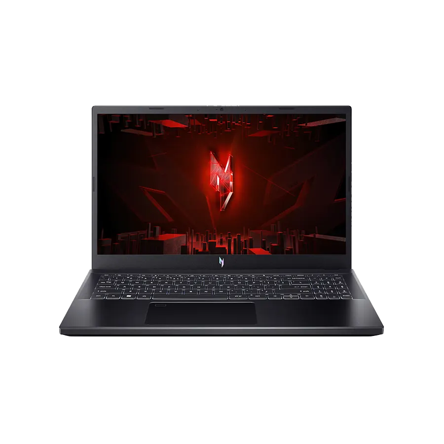 Acer Nitro V 15 ANV15-51-76ER لپ تاپ گیمینگ ایسر Nitro V… — تصویر شاخص Acer Nitro V 15 ANV15-51-76ER لپ تاپ گیمینگ ایسر Nitro V… — تصویر شاخص