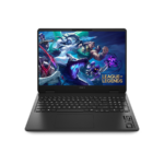 لپ تاپ گیمینگ اچ پی OMEN 16-AP0053DX پردازنده Ryzen 9 8940HX — تصویر شاخص