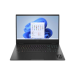 لپ تاپ گیمینگ اچ پی OMEN Gaming 16 WF0020NIA پردازنده Core… — تصویر شاخص