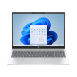 225U لپ تاپ اچ پی OmniBook 5 16-AF1055CL — تصویر شاخص