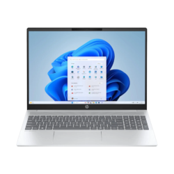 225U لپ تاپ اچ پی OmniBook 5 16-AF1055CL — تصویر شاخص