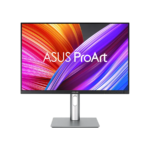 ASUS ProArt Display PA248CRV مانیتور مخصوص طراحی ایسوس… — تصویر شاخص