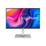 ASUS ProArt Display PA279CV مانیتور مخصوص طراحی ایسوس… — تصویر شاخص