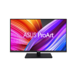 ASUS ProArt Display PA328QV مانیتور مخصوص طراحی ایسوس… — تصویر شاخص