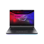 ASUS G615JMR-VE (2025) لپ تاپ گیمینگ ایسوس ROG Strix G16… — تصویر شاخص