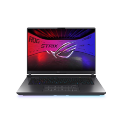 ASUS G615JMR-VE (2025) لپ تاپ گیمینگ ایسوس ROG Strix G16… — تصویر شاخص