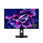 ASUS ROG Strix OLED XG27AQDMGR مانیتور گیمینگ ایسوس ROG… — تصویر شاخص