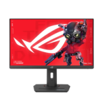 ASUS مانیتور گیمینگ ایسوس ROG Strix XG259CMS — تصویر شاخص