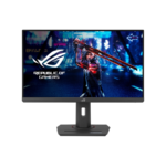 ASUS ROG Strix XG259QNS مانیتور گیمینگ ایسوس ROG Strix… — تصویر شاخص