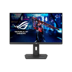ASUS ROG Strix XG259QNS مانیتور گیمینگ ایسوس ROG Strix… — تصویر شاخص