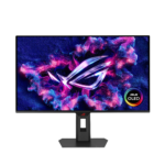 ASUS ROG Strix XG27ACDMS مانیتور گیمینگ ایسوس ROG Strix… — تصویر شاخص