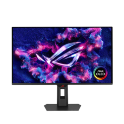 ASUS ROG Strix XG27ACDMS مانیتور گیمینگ ایسوس ROG Strix… — تصویر شاخص