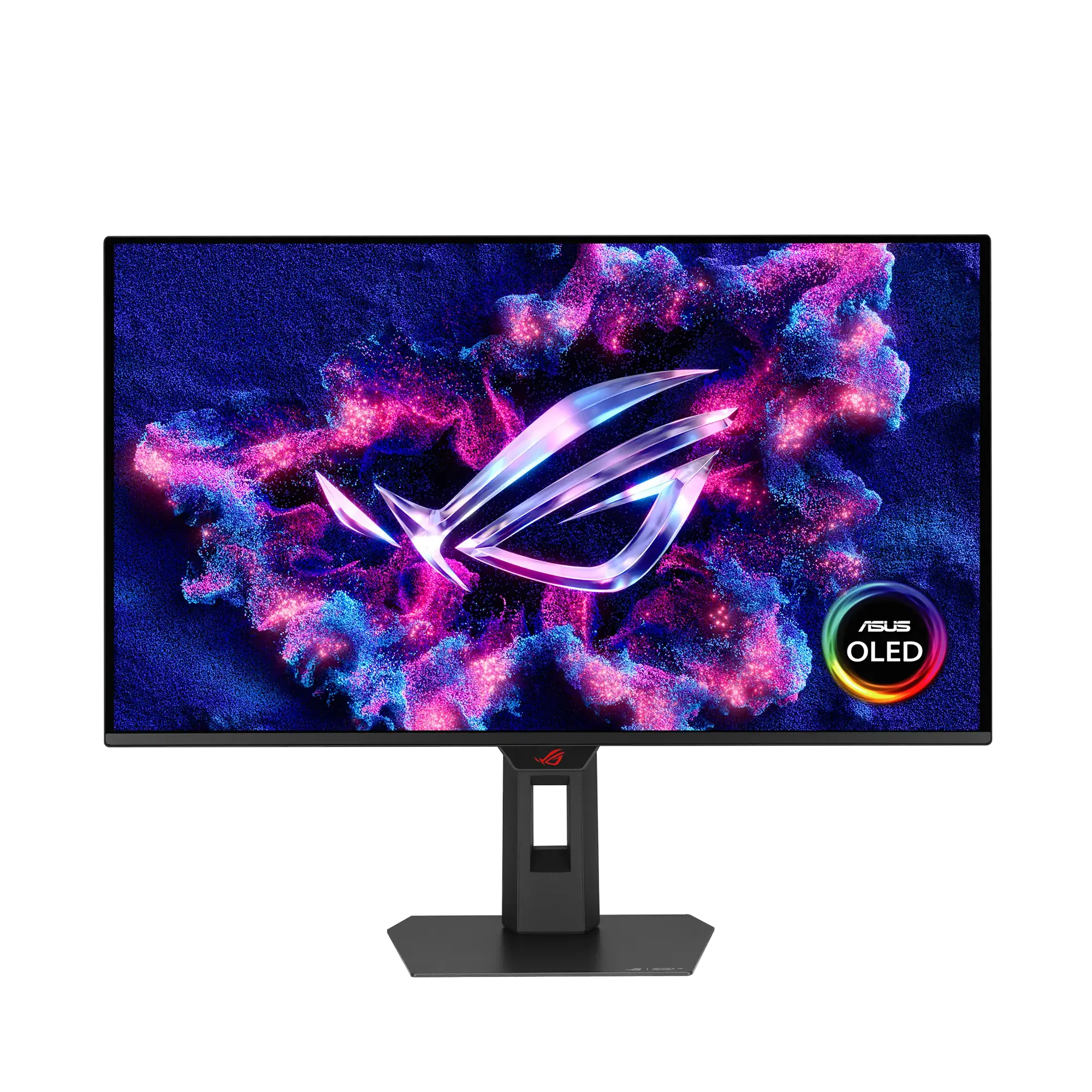 ASUS ROG Strix XG27ACDMS مانیتور گیمینگ ایسوس ROG Strix… — تصویر شاخص ASUS ROG Strix XG27ACDMS مانیتور گیمینگ ایسوس ROG Strix… — تصویر شاخص