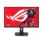 ASUS ROG Strix XG27ACMG مانیتور گیمینگ ایسوس ROG Strix… — تصویر شاخص